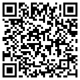 QR Code for Green Croft Condominiums in New Rochelle, NY 10805