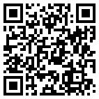 QR Code for Green Joel C in Bronx, NY 10462