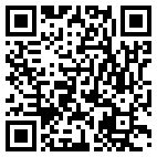 QR Code for Gressel N in Cato, NY 13033