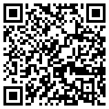 QR Code for Groff Terry Towing in Copenhagen, NY 13626