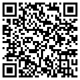 QR Code for Guard Construction and Contracting in Tonawanda, NY 14150