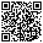 QR Code for H&G Foot Spa in Orangeburg, NY 10962