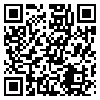 QR Code for H P Interiors in Quogue, NY 11959