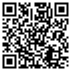 QR Code for H&q Foot Care in Bethpage, NY 11714