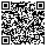 QR Code for H & R Block Ddac 306 in West Coxsackie, NY 12192