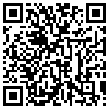 QR Code for H&r Block in Bronx, NY 10462