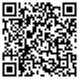 QR Code for Triple E Manufacturing in Sherman, NY 14781
