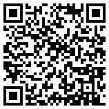 QR Code for Haines Sales in East Syracuse, NY 13057
