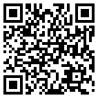 QR Code for Hair-A-Fair in Carmel, NY 10512