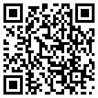 QR Code for Hammond Museum in Hammond, NY 13646
