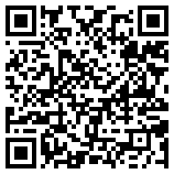 QR Code for The Hampton Maid, in Hampton Bays, NY 11946