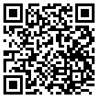 QR Code for Hancock Herald in Hancock, NY 13783