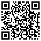 QR Code for Hart & Welsh Dds in Ithaca, NY 14850