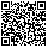 QR Code for Hartland Volunteer Fire CO Inc - Recreation Hall in Gasport, NY 14067