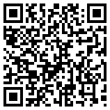 QR Code for Hats for US Corp. in New York, NY 10001
