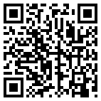 QR Code for Haughwout Rd in Port Washington, NY 11050