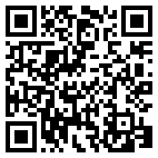 QR Code for Headcutters in Holbrook, NY 11741