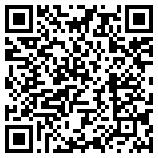 QR Code for Heatwave Heating & Cooling in Amherst, NY 14228