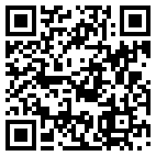 QR Code for Hellas Stone in Astoria, NY 11106