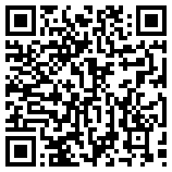 QR Code for Hello Nail Salon in Bronx, NY 10463