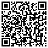 QR Code for Hempstead Sewer and Drain in Hempstead, NY 11550