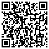 QR Code for High Withers Wine & Spirits - High Withers Wine and Spirits High Withers Wine in Goshen, NY 10924
