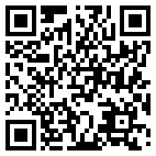 QR Code for Highland Es in Derby, NY 14047