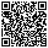 QR Code for Highridge Prodctn in New York, NY 10036