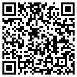 QR Code for Home Star Construction in West Babylon, NY 11704