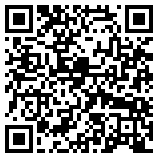 QR Code for M & M Home Inspections in Rochester, NY 14609