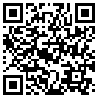 QR Code for Hondumex in Hempstead, NY 11550