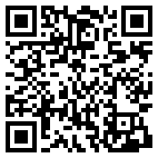 QR Code for Hot Topic in West Nyack, NY 10994