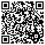QR Code for Hsbc in Williamsville, NY 14221