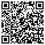 QR Code for How to Login to D-Link Router ? in New York, NY 10002
