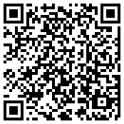 QR Code for Family Portrait Photographer Binghamton NY in Binghamton, NY 13901