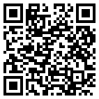 QR Code for Hush Lounge & Garden in Maspeth, NY 11378