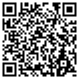 QR Code for Harbor Family Orthodontics in East Patchogue, NY 11772