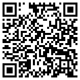 QR Code for Icon Rental Apartments in NEW YORK, NY 10036