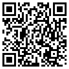 QR Code for Ihop in Ronkonkoma, NY 11779