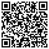 QR Code for Gouv Gardens in New York, NY 10002