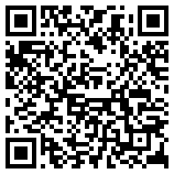 QR Code for Indigo Patchogue in Patchogue, NY 