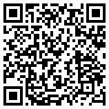 QR Code for Infinite Technology Solutions in East Syracuse, NY 13057
