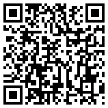 QR Code for Informer Messages On Hold in New York, NY 10001