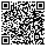 QR Code for Ink Keepers in New York, NY 10010