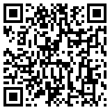 QR Code for Inter County Lighting in Farmingdale, NY 11735