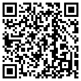 QR Code for Interface Prods in Bay Shore, NY 11706