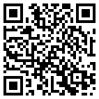 QR Code for Ip.com in Fairport, NY 14450