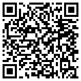 QR Code for Ironside Phyllis in Stony Brook, NY 11790