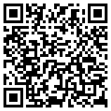 QR Code for Irving Fire Hall in Irving, NY 14081