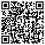 QR Code for Ithaca Billards & Pools in Ithaca, NY 14850
